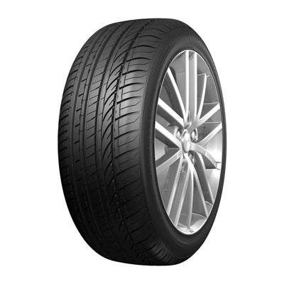 Headway HU901 - Sommardäck comfort Headway HU901 - Sommardäck comfort